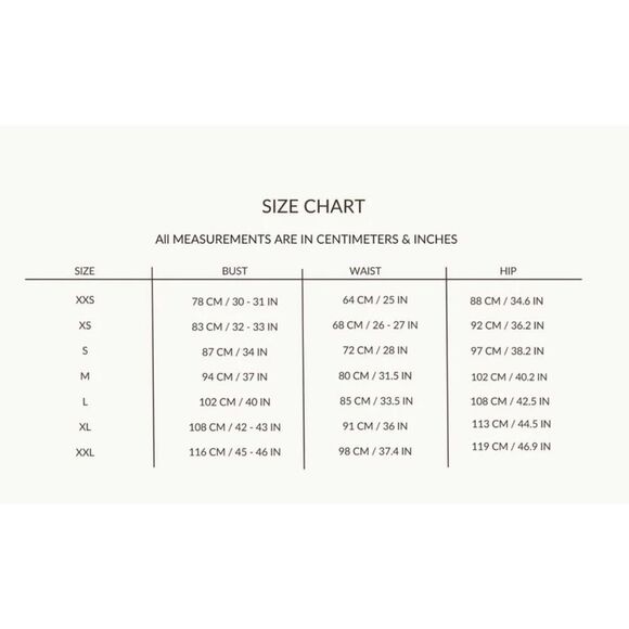 Fanm Mon Canan Red Embroidered One Shoulder Dress - S - Picture 8 of 8